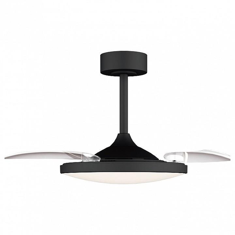 Светодиодная лента LEDS POWER ПРО200 9056 