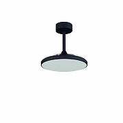 Светодиодная лента LEDS POWER ПРО200 9056 длина 5000 мм-2
