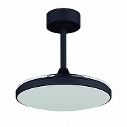 Светодиодная лента LEDS POWER ПРО200 9056 длина 5000 мм-3