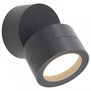 Светодиодная лента LEDS POWER ПРО200 9100 длина 3000 мм