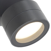 Светодиодная лента LEDS POWER ПРО200 9100 длина 3000 мм-2