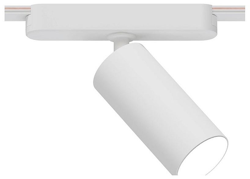 Светильник на штанге Artelamp Rap1d A1158PL-1WH 