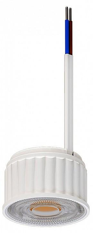 Модуль светодиодный Artelamp Ore A22191-4K 