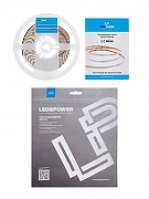 Светодиодная лента LEDS POWER ПРО140 9797 длина 5000 мм-1