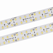Светодиодная лента LEDS POWER ПРО140 9797 длина 5000 мм-4
