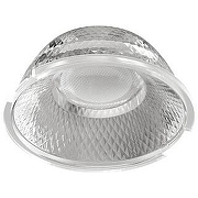 Линза Denkirs SHINE Optics DK5700-D25-A24 IP 20