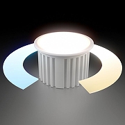 Модуль светодиодный Elektrostandard Умный модуль BMGU1005 цвет белый