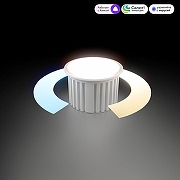 Модуль светодиодный Elektrostandard Умный модуль BMGU1005 цвет белый-1