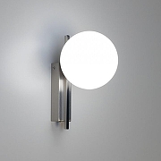 Бра Citilux DORSY CL223311 цвет плафона/подвески Белый, цвет арматуры Хром-8