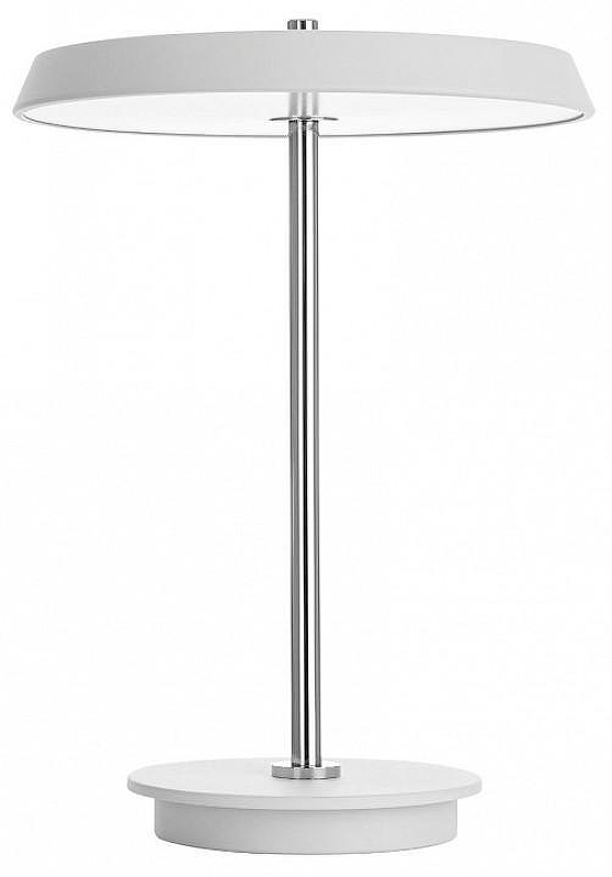 Настольная лампа Citilux LINA CL812010 