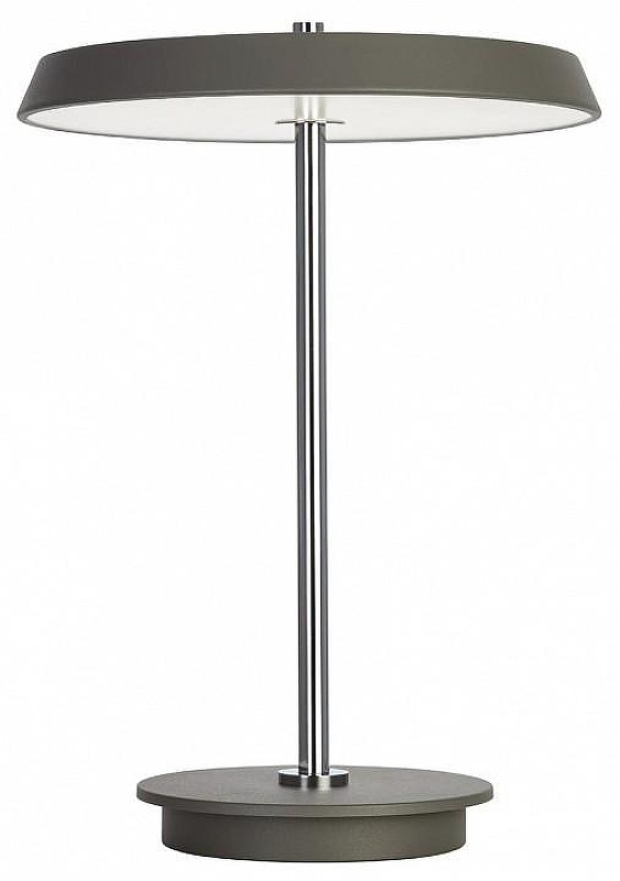 Настольная лампа Citilux LINA CL812012 