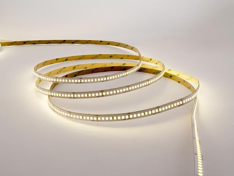 Светодиодная лента LEDS POWER ПРО140 5249 