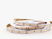 Светодиодная лента LEDS POWER ПРО140 5249 длина 5000 мм-1