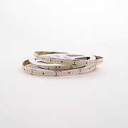 Светодиодная лента LEDS POWER ПРО140 5249 длина 5000 мм-3