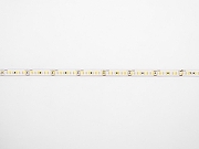 Светодиодная лента LEDS POWER ПРО140 5249 длина 5000 мм-4