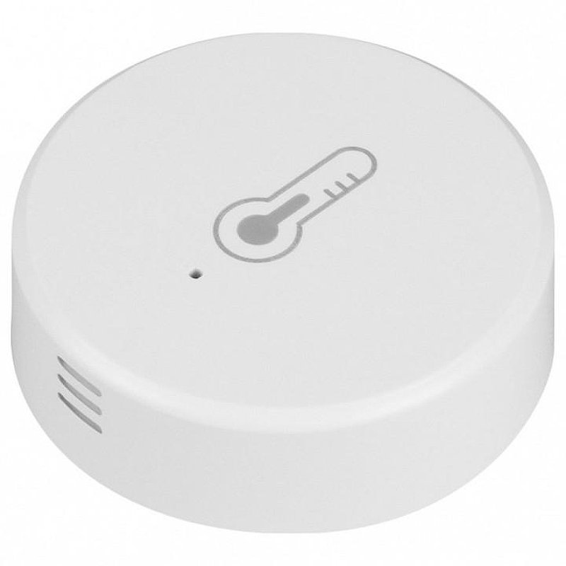 Датчик температуры и влажности Arlight INTELLIGENT 52618 