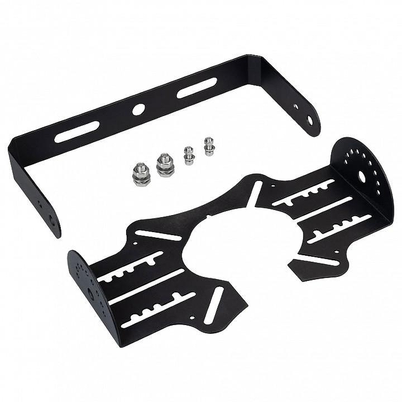 Крепление для светильника Arlight SP-ERCON 52646 