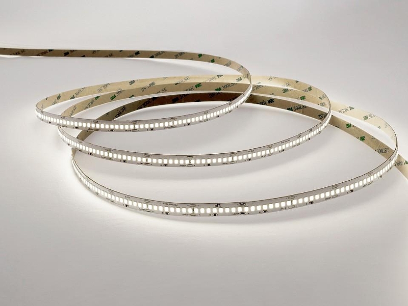 Светодиодная лента LEDS POWER ПРО140 5287 