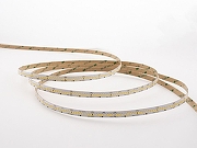 Светодиодная лента LEDS POWER ПРО140 5287 длина 5000 мм-2