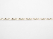 Светодиодная лента LEDS POWER ПРО140 5287 длина 5000 мм-4