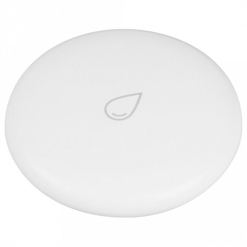 Датчик протечки воды Arlight INTELLIGENT 52902 