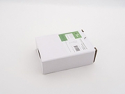 Блок питания LEDS POWER SHIM 5294 69 мм х 106 мм х 32 мм-1