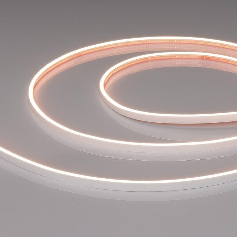 Светодиодная лента Arlight VELA 53267 