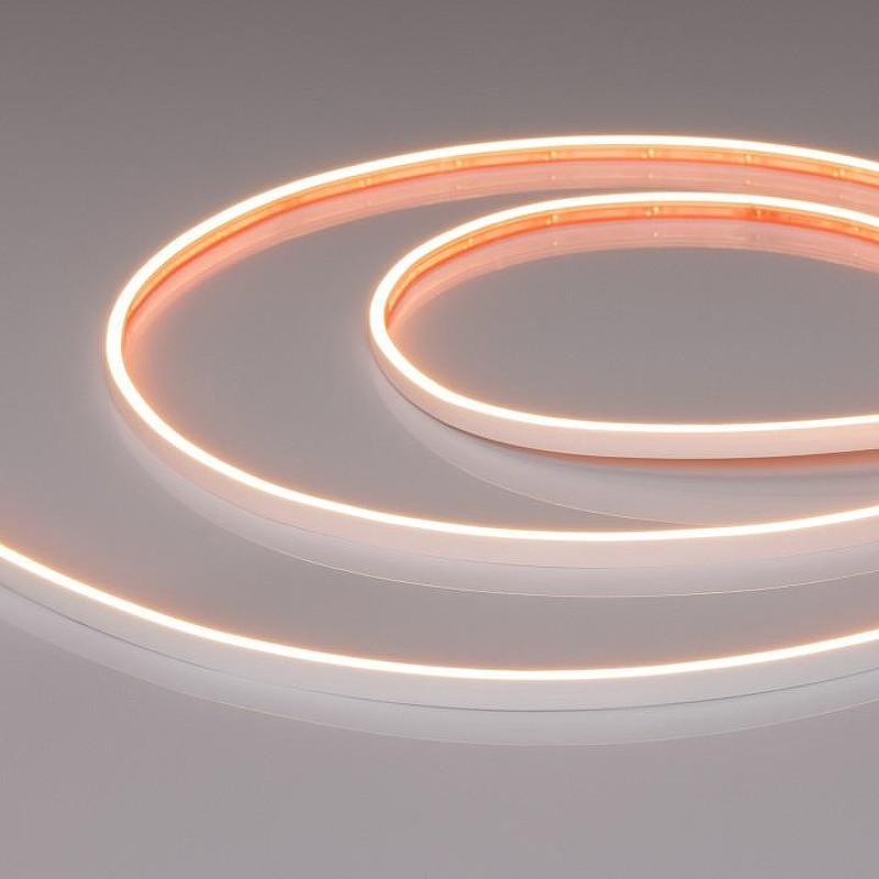 Светодиодная лента Arlight VELA 53269 