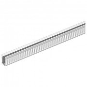 Профиль накладной Arlight VELA 53691 3 мм х 1000 мм х 7 мм