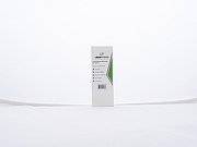 Контроллер-регулятор цвета RGB LEDS POWER TM30-H+App Umi Mesh 5386 24 мм х 87 мм х 15 мм-1