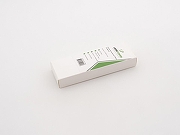 Контроллер-выключатель LEDS POWER TM10-H Umi Mesh 5393 24 мм х 87 мм х 15 мм-1