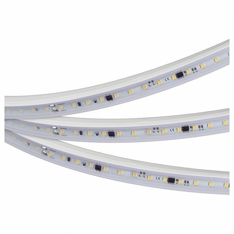 Светодиодная лента Arlight ARL-PV 54682 