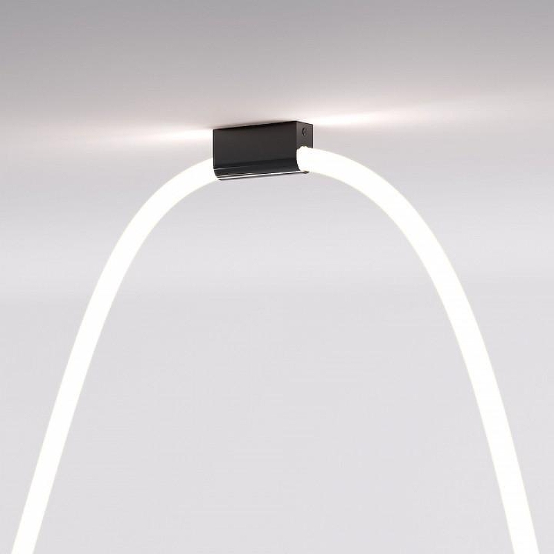 Крепление для шнура Elektrostandard Full light FL 28100 