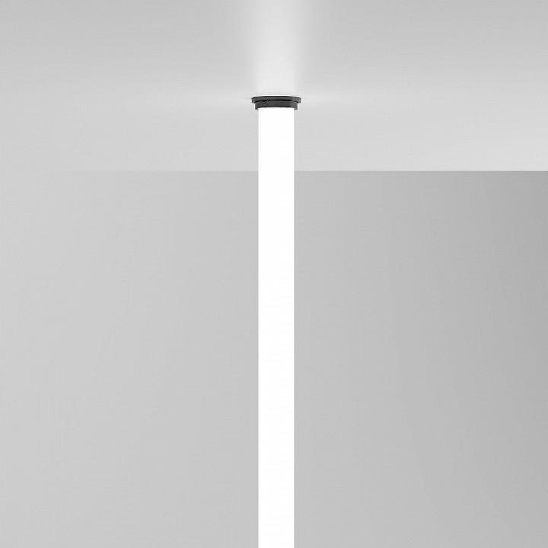 Крепление для шнура Elektrostandard Full light FL 2860 