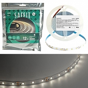 Светодиодная лента Feron Saffit SST01 55238 IP20