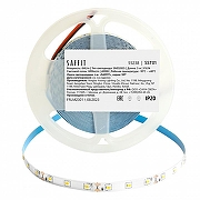 Светодиодная лента Feron Saffit SST01 55238 IP20-1