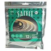 Светодиодная лента Feron Saffit SST01 55238 IP20-2