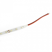 Светодиодная лента Feron Saffit SST01 55238 IP20-4