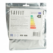 Светодиодная лента Feron Saffit SST01 55238 IP20-6