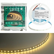 Светодиодная лента Feron Saffit SST02 55240 IP20