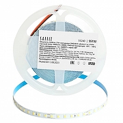 Светодиодная лента Feron Saffit SST02 55240 IP20-1