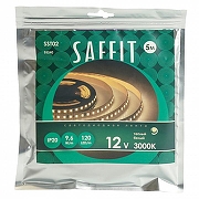 Светодиодная лента Feron Saffit SST02 55240 IP20-2