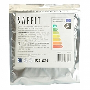 Светодиодная лента Feron Saffit SST02 55240 IP20-6