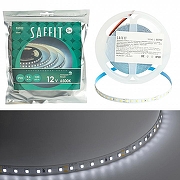 Светодиодная лента Feron Saffit SST02 55242 IP20
