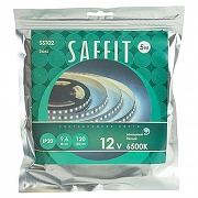 Светодиодная лента Feron Saffit SST02 55242 IP20-2