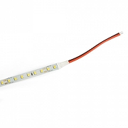 Светодиодная лента Feron Saffit SST02 55242 IP20-4