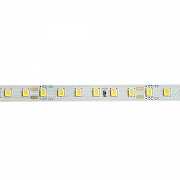 Светодиодная лента Feron Saffit SST02 55242 IP20-5