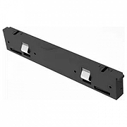 Соединитель линейный для треков Arlight MAG 55467 5 мм х 68 мм х 11 мм