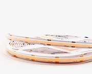 Светодиодная лента LEDS POWER NEW COB 5591 длина 5000 мм