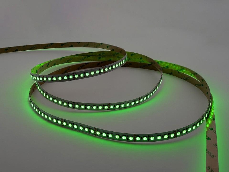 Светодиодная лента LEDS POWER STANDART 5607 